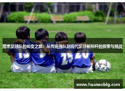南京足球队的蜕变之旅：从传统强队到现代足球新标杆的探索与挑战