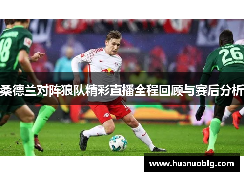 桑德兰对阵狼队精彩直播全程回顾与赛后分析